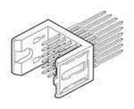 70232-135 Amphenol