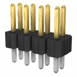 79425-108HLF Amphenol