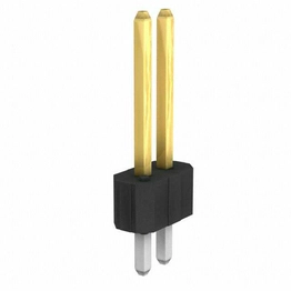 92417-102HLF Amphenol