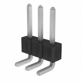 68015-403 Amphenol