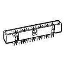 66506-242LF Amphenol