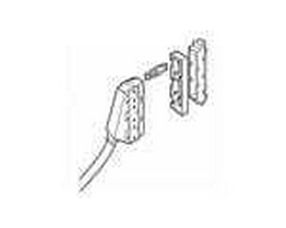 65187-001LF Amphenol