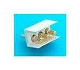 HM2P12PS60X4 Amphenol