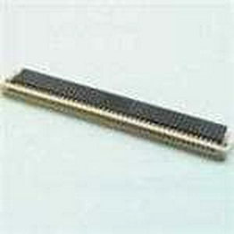 10042867-50MB10ELF Amphenol