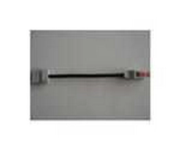 10083511-Z0100YYLF Amphenol