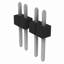 75915-405HLF Amphenol