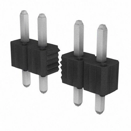 94611-429HLF Amphenol