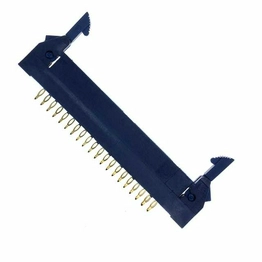 10080054-169LF Amphenol