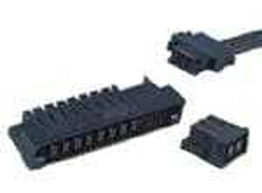 51915-044LF Amphenol