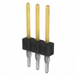 93689-105-03LF Amphenol