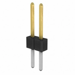 54101-G34-02 Amphenol