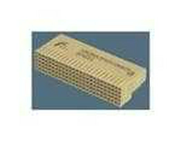 HM2R02PA5108N9JLF Amphenol