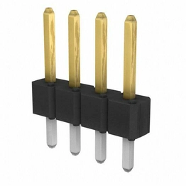 54101-S0804LF Amphenol