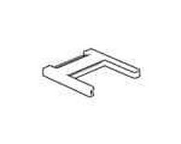 94898-002LF Amphenol