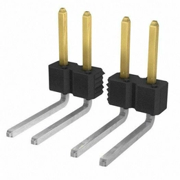 77315-103-11LF Amphenol
