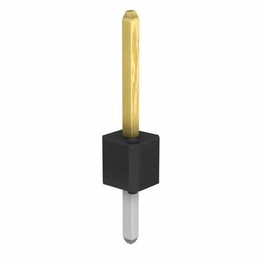 77311-170-01LF Amphenol