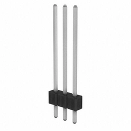 93944-403HLF Amphenol