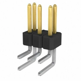 77318-809LF Amphenol
