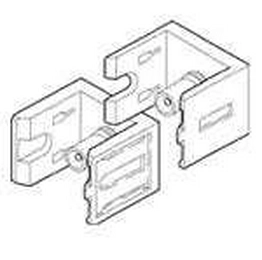70200-005LF Amphenol