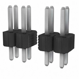79425-452HLF Amphenol
