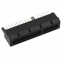 10018783-12201TLF Amphenol