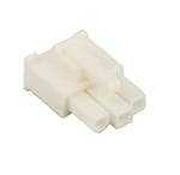 10136644-0422LF Amphenol