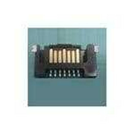 10089036-002JLF Amphenol
