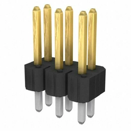 86503-106HLF Amphenol