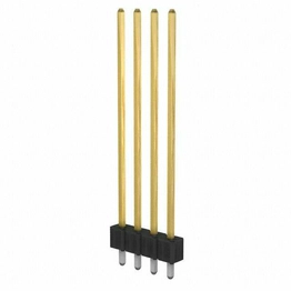 87185-104HLF Amphenol