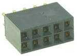 65781-005LF Amphenol