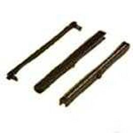 20021444-00016T8LF Amphenol