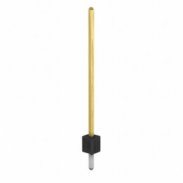 87916-101HLF Amphenol