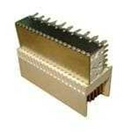 HM2J71PE5110N9LF Amphenol