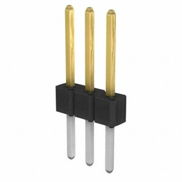 54101-G34-03 Amphenol