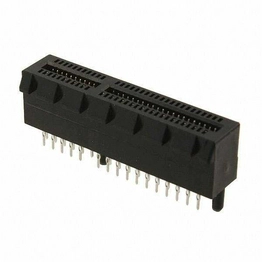 10039755-10111TLF Amphenol