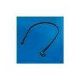 10124111-2060LF Amphenol