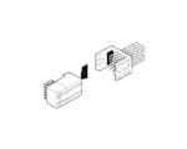 91210-101LF Amphenol