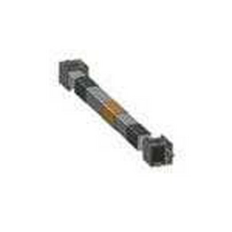 10126226-A01002JLF Amphenol