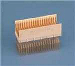 HM2P71PME124GFLF Amphenol