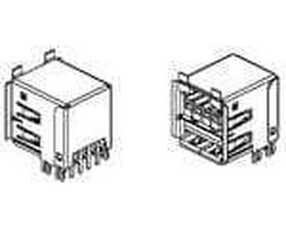 55917-800LF Amphenol