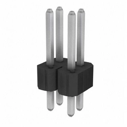 86503-404HLF Amphenol