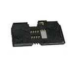 7312P0025A13LF Amphenol