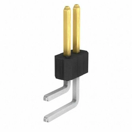 68697-102HLF Amphenol