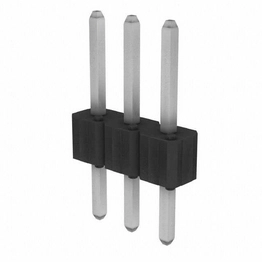 68002-403 Amphenol