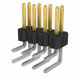 68697-108HLF Amphenol