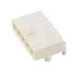 10136646-04112LF Amphenol
