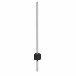 91276-401HLF Amphenol