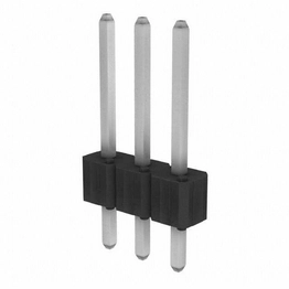 78229-403HLF Amphenol
