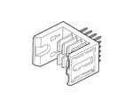 88960-102LF Amphenol
