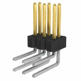 86840-106HLF Amphenol